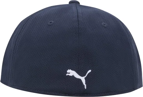 Vista 2 de PUMA Evercat - Gorra elástica de malla