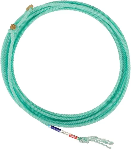 Vista 4 de Classic Cuerda de equipo Powerline4 Lite