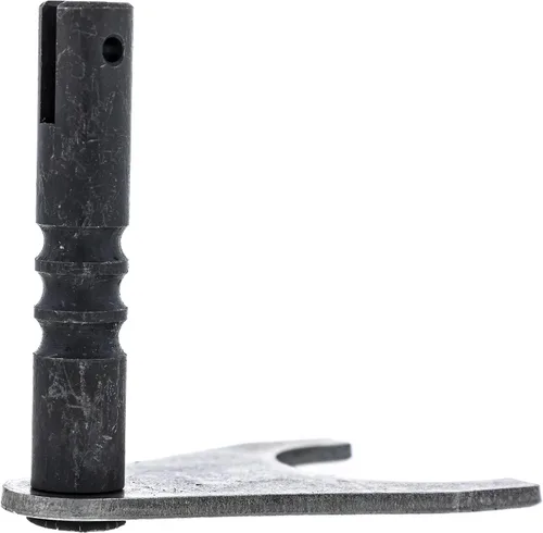 Vista 3 de CUB CADET 911-0011 Cambio de Conjunto de Horquilla 1/2" Eje Od LT LTX 1040 13AD674G401