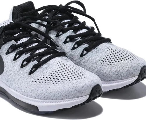 Vista 3 de Cordones ovalados para zapatos, media redonda, 14 pulgadas, 3 pares de cordones atléticos para zapatos deportivos para correr, cuerdas de zapatos