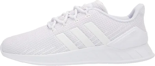 Vista 8 de adidas - Zapatos deportivos de correr para hombre, modelo Questar Flow Nxt