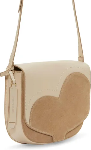 Vista 5 de Lucky Brand Bolso bandolera Bria para mujer