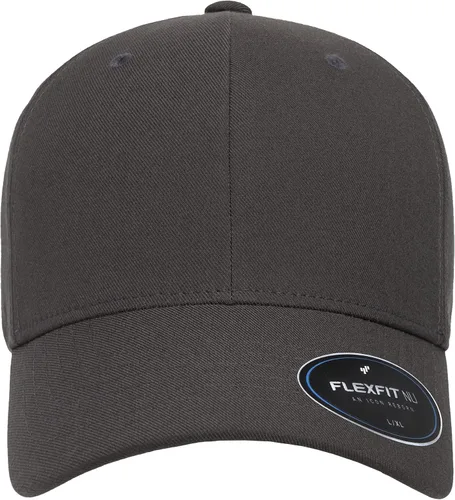 Vista 2 de Flexfit Mujeres Standard Nu