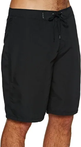 Vista 2 de Hurley Pantalones cortos One and Only de 21" para hombre