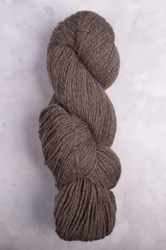 Vista 6 de Ultra Alpaca