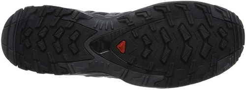 Vista 7 de Salomon XA Pro 3D, para hombre, Negro, 13