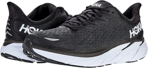 Vista 2 de HOKA ONE ONE - Zapatillas de running para mujer