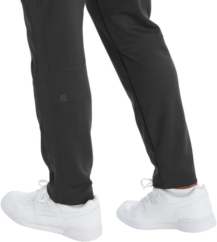 Vista 4 de C9 Champion - Pantalón de entrenamiento ligero para hombre.