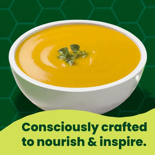 Vista 7 de Pacific Foods Sopa Orgánica de Calabaza Butternut, Cartón de 32 oz (Paquete de 12)
