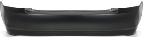 Vista 32 de Garage-Pro Cubierta de parachoques compatible con Kia Forte CAPA 2010-2013 trasero, superior