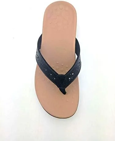 Vista 2 de Vionic Aliza para mujer