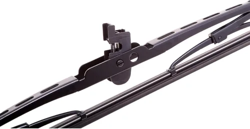 Vista 7 de Limpiaparabrisas izquierdo compatible con Nissan X-Trail 2005 2006 PC-1022650 2013 2012 2011 2010 2009 2008 2007 2006 2005 2004 2003 2002