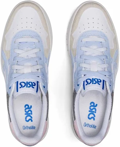 Vista 416 de ASICS Zapato deportivo Japan S PF para mujer