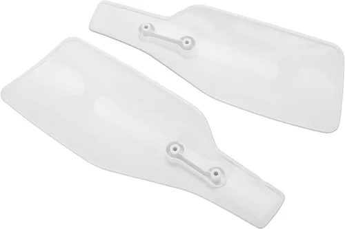 Vista 3 de Protector de manillar de motocicleta de repuesto, protectores de mano para Fe 250 2020?2021