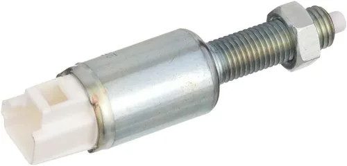 Vista 3 de Interruptor de seguridad de arranque de embrague compatible con Toyota Supra 1994 1995 1996 1997 1998 PC-855235 1998 1997 1996 1995 1994