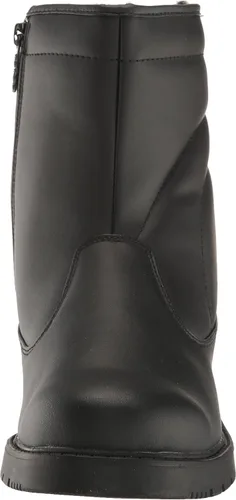 Vista 2 de totes Men's Luke Snow Boot