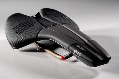 Vista 4 de Prologo Proxim W450 Performance Tirox