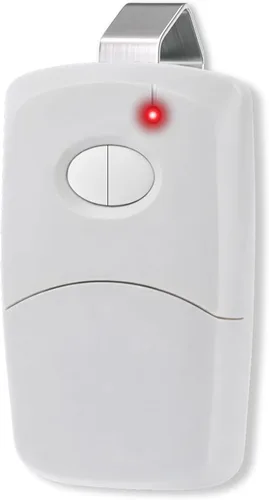 Vista 7 de Garage Stop Control Remoto para Abridor de Puerta de Garaje para Linear Multi-Code 3089 308911 MCS308911, Control Remoto para Abridor de Portón