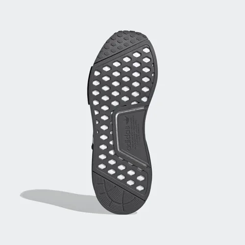Vista 4 de Adidas Originals Hombres NMD_r1