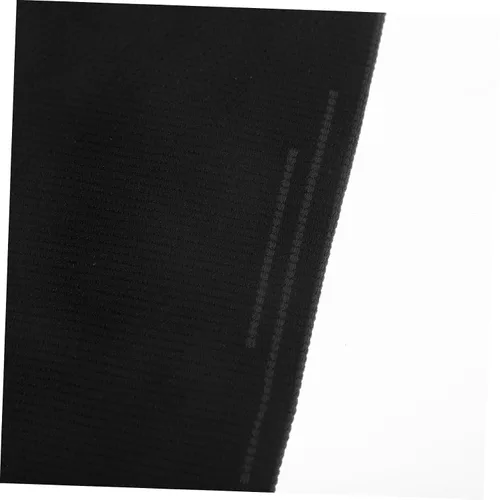 Vista 6 de DECHOUS Volleyball Wrist Guards for Students Padded Arm Sleeves Elastic Support Professional Sports Arm Protectors for Athletic Use 1 Pair