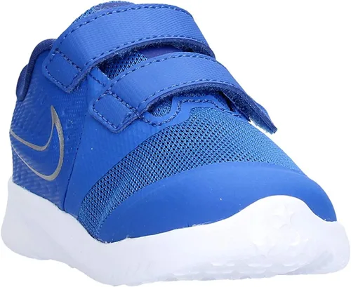 Vista 34 de Nike Kid's Star Runner 2 Shoe