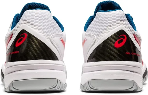 Vista 5 de ASICS Gel-Challenger 12 Tenis para hombre