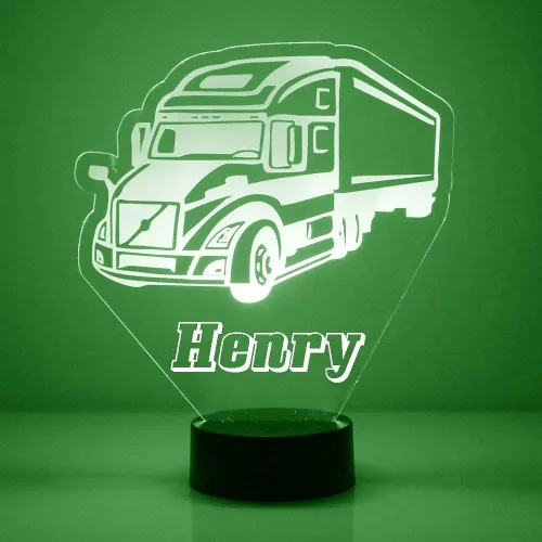 Vista 25 de Luz de noche personalizada para barbería con letrero LED de poste de barbero con mando a distancia, pantalla iluminada con nombre o imagen Peluquero