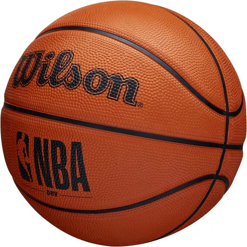 Vista 4 de WILSON NBA DRV Series Baloncesto
