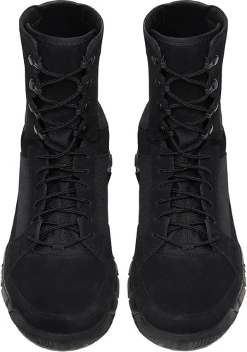Vista 2 de Oakley Botas Coyote para hombre