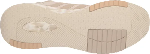 Vista 4 de Adidas womens Fukasa Run