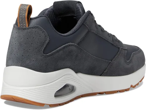 Vista 5 de Skechers Tenis Uno Stacre para hombre