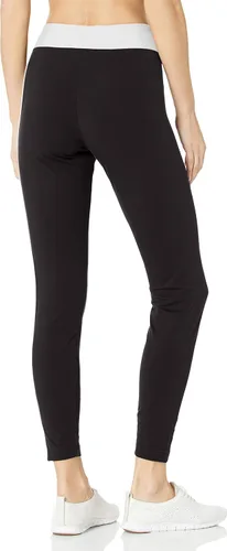 Vista 2 de Reebok Legging lineal clásico para mujer