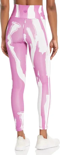 Vista 2 de adidas Originals Leggings para mujer