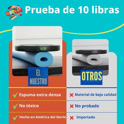 Vista 4 de Oodles of Noodles Fideos de natación de piscina de espuma de lujo - Paquete de 6 paquetes de 48 pulgadas Precios al por mayor Paquete a granel