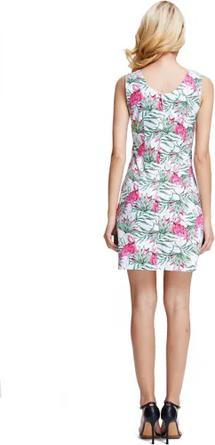 Vista 3 de Ropa para hombre, mujer, niña, niña, flamenco, enamorada
