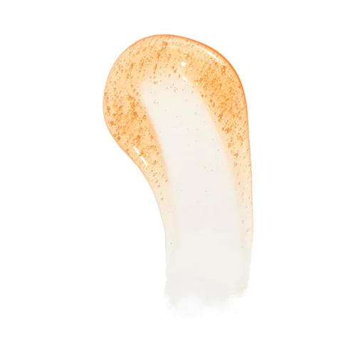 Vista 30 de Revolution Pout - Aceite de labios Juicy Peach Durazno (Juicy Peach)