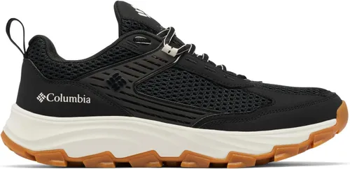 Vista 6 de Columbia Zapatillas de senderismo Hatana Breathe para hombre