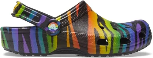 Vista 83 de Crocs Jibbitz Dijes para Zapatos, Colección de Personajes de la Película de Harry Potter Paquetes Múltiples Negro