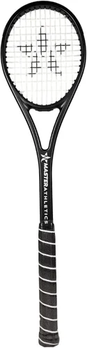 Vista 8 de Master Athletics TR40 Tennis Training Racket