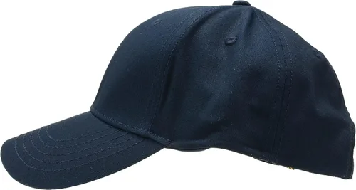 Vista 15 de Gorra de béisbol de gran tamaño XXL para hombres, sombreros de cabeza grande, sombrero de papá ajustable de 23.6 a 26.8 pulgadas