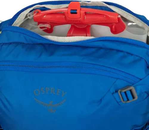 Vista 10 de Osprey Seral