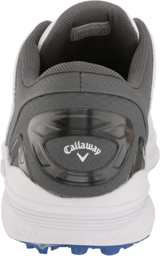 Vista 3 de Callaway Men's Monterey Sl Golf Shoe