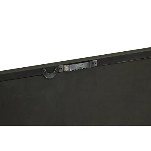 Vista 5 de Cuadro Home ESPRIT Cristal Abedul 40 x 2,5 x 54 cm 40 x 3 x 54 cm