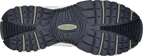 Vista 2 de Skechers Energy Afterburn para hombre