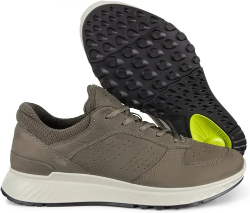 Vista 4 de ECCO Tenis Exostride para hombre