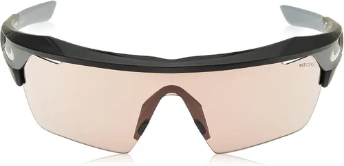 Vista 2 de Nike EV1067-066 Hyperforce Elite E - Gafas de sol con montura negra mate color negro