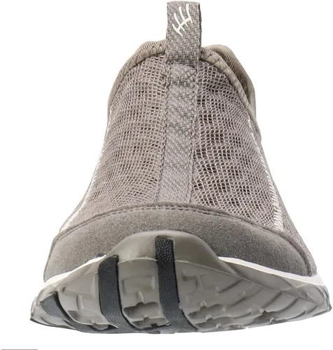 Vista 2 de ALEADER Men's Sneaker,Walking