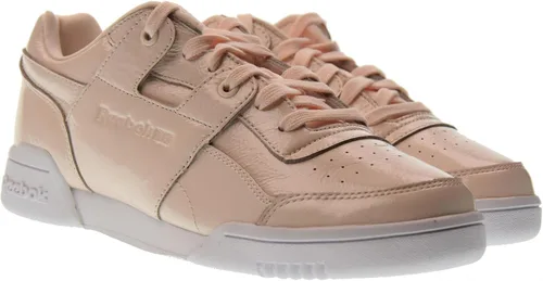 Vista 41 de Reebok Club C - Tenis para hombre