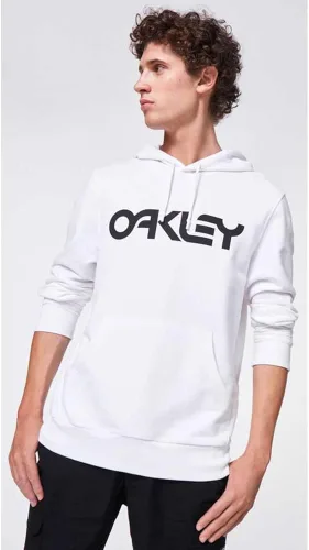 Vista 3 de Oakley B1B - Sudadera con capucha para hombre