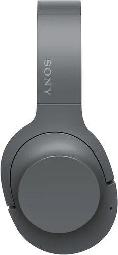 Vista 7 de [Renovado] Auriculares inalámbricos Sony H900 N de alta resolución y cancelación de ruido
